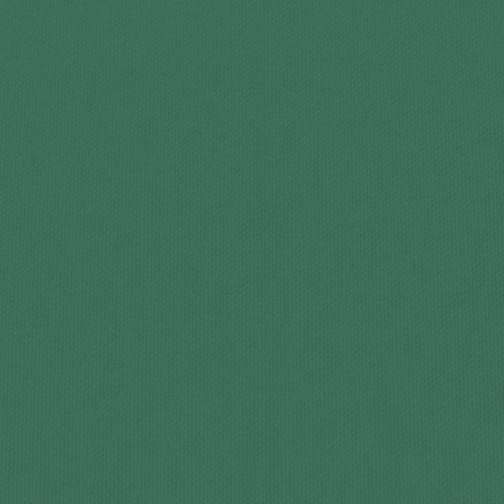 Tuinpaviljoen met schommelbank converteerbaar stof staal groen is nu te koop bij PeponiXL, paradijselijk wonen!