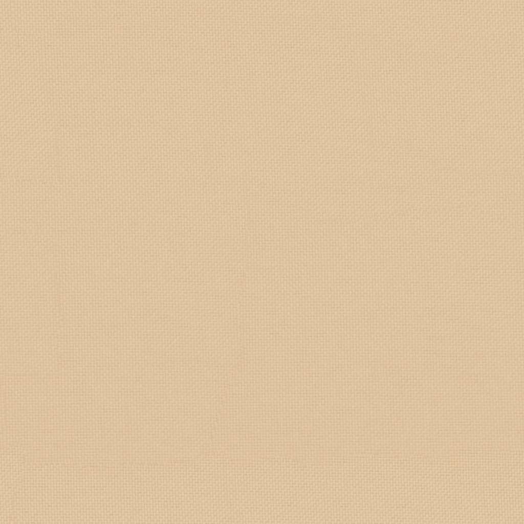 Hoekbank met kussens massief grenenhout is nu te koop bij PeponiXL, paradijselijk wonen!