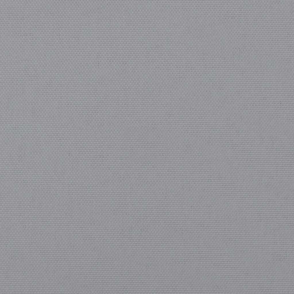 Tuinvoetenbank met kussen massief douglashout is nu te koop bij PeponiXL, paradijselijk wonen!