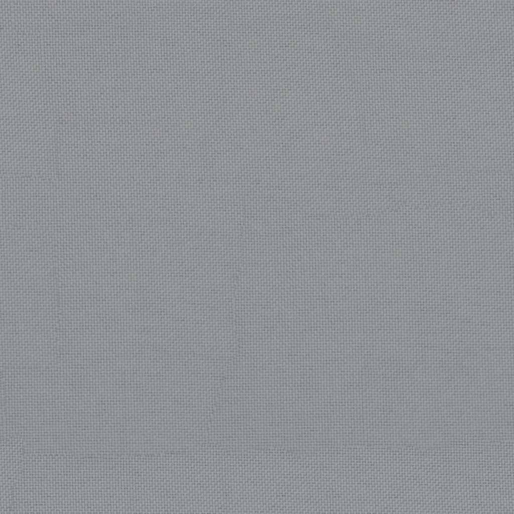 Hoekbanken 2 st met kussens massief douglashout is nu te koop bij PeponiXL, paradijselijk wonen!