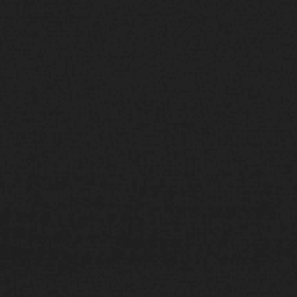 Middenbanken met kussens 2 st massief grenenhout grijs is nu te koop bij PeponiXL, paradijselijk wonen!