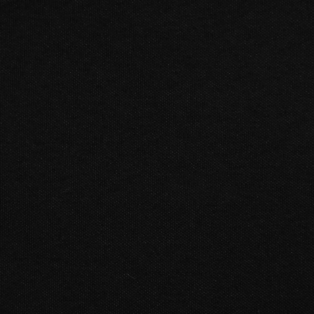 Tuinvoetenbank met kussen massief grenenhout grijs is nu te koop bij PeponiXL, paradijselijk wonen!