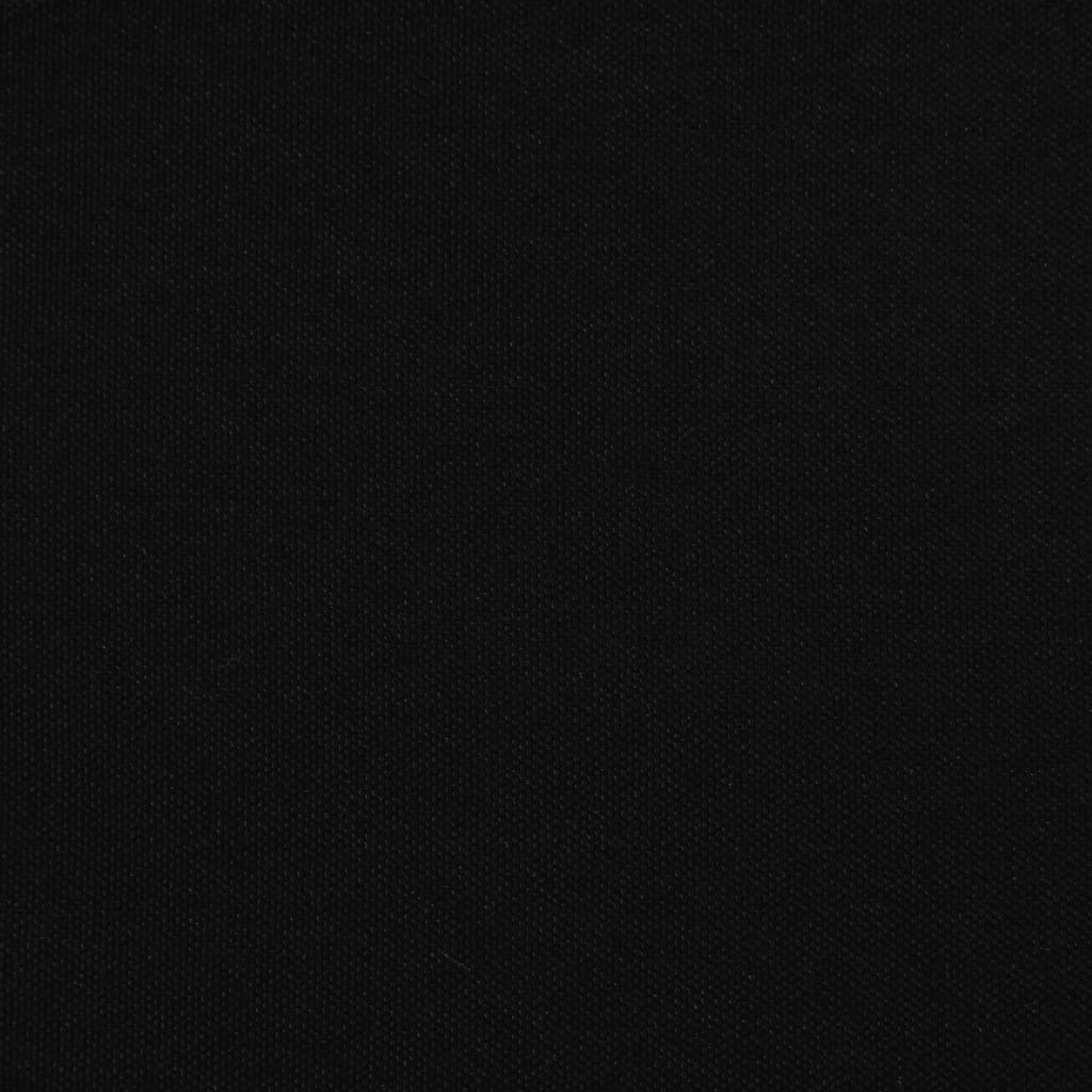 Tuinstoelen 2 st met kussens massief grenenhout grijs is nu te koop bij PeponiXL, paradijselijk wonen!