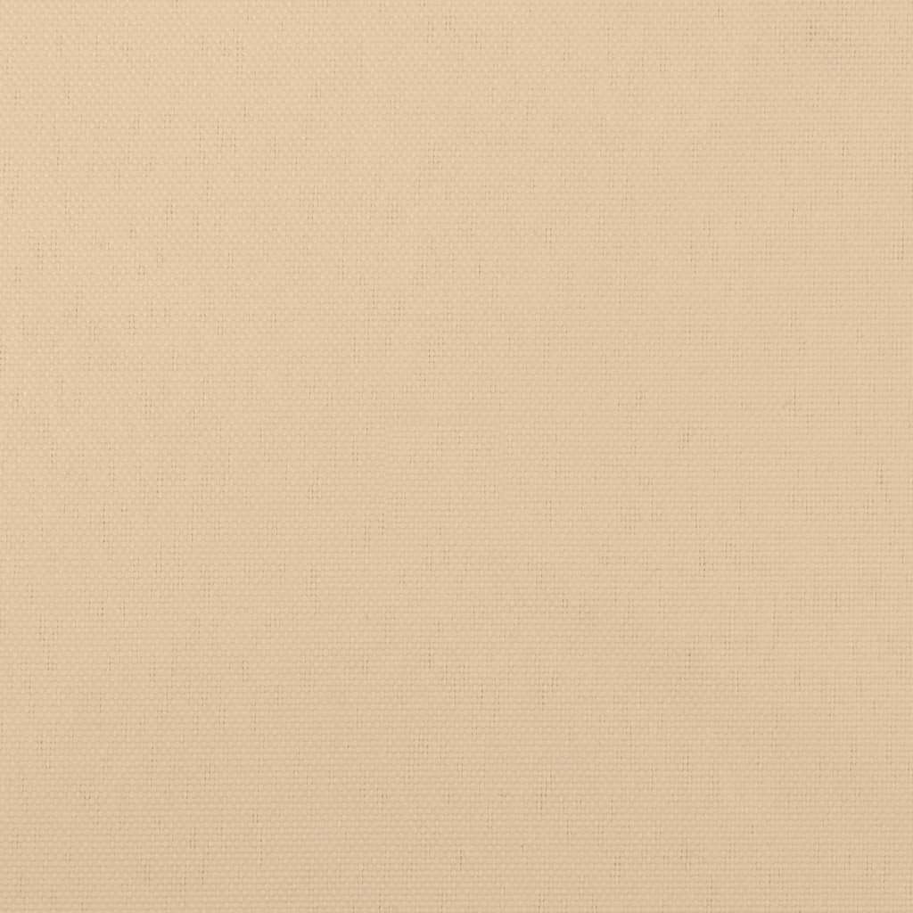 Tuinstoelen 2 st met kussens massief grenenhout is nu te koop bij PeponiXL, paradijselijk wonen!