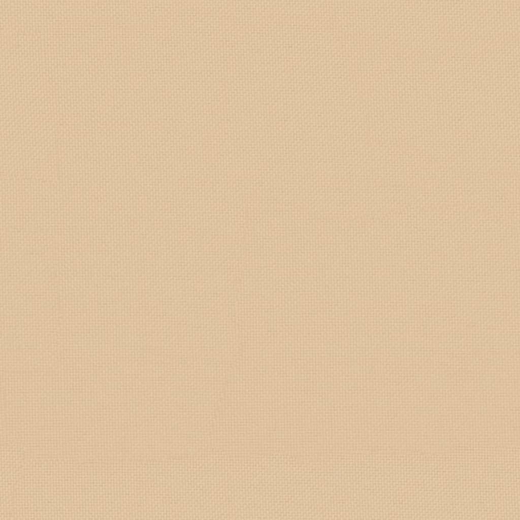 Middenbank 120x80 cm massief grenenhout is nu te koop bij PeponiXL, paradijselijk wonen!