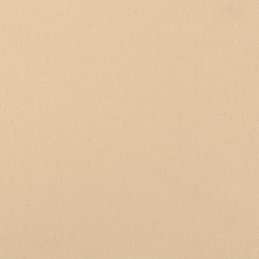 Tuinvoetenbank 120x80 cm massief grenenhout is nu te koop bij PeponiXL, paradijselijk wonen!