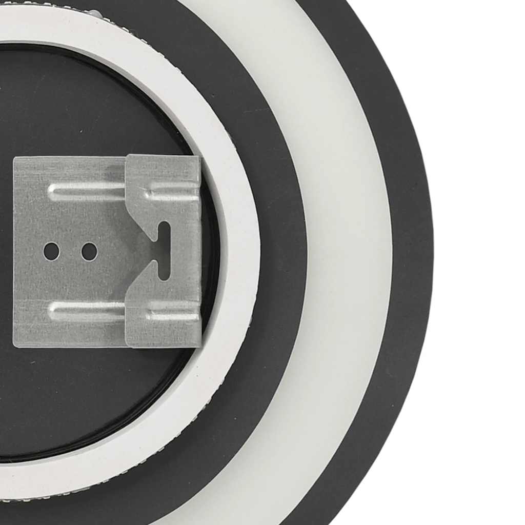 Badkamerspiegel LED rond 60 cm is nu te koop bij PeponiXL, paradijselijk wonen!