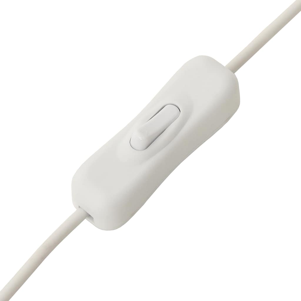 Badkamerspiegel LED rond 60 cm is nu te koop bij PeponiXL, paradijselijk wonen!