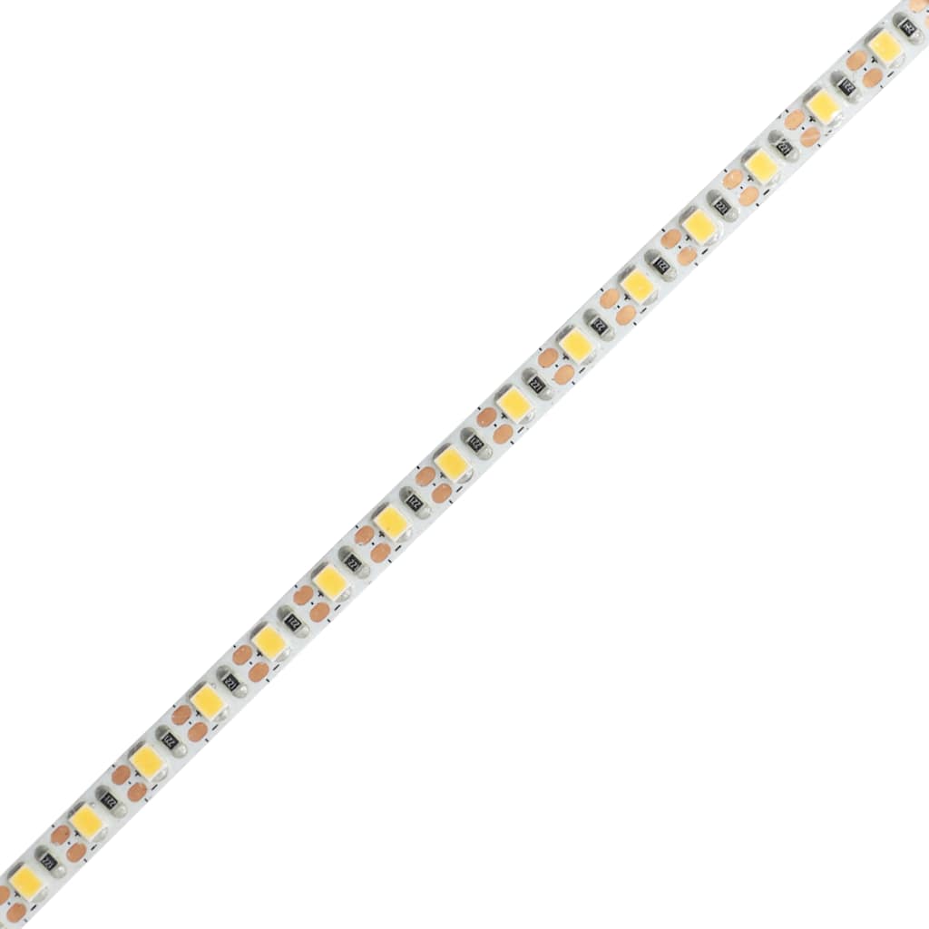 Badkamerspiegel LED rond 60 cm is nu te koop bij PeponiXL, paradijselijk wonen!