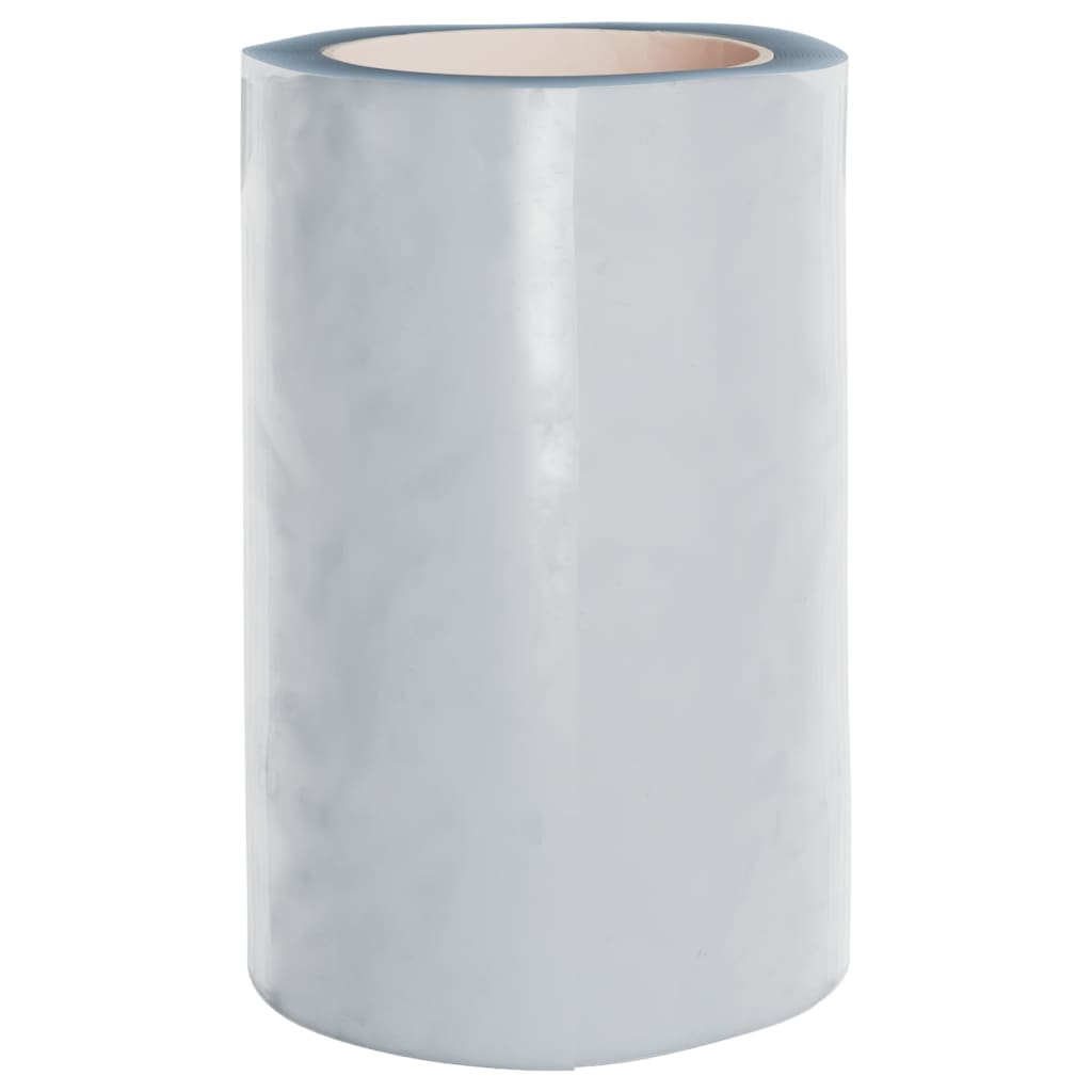 Deurgordijn 300x2,6 mm 10 m PVC transparant is nu te koop bij PeponiXL, paradijselijk wonen!