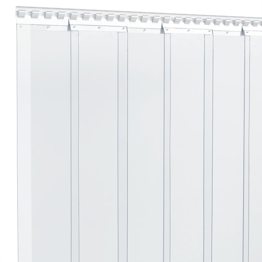 Verbindingsplaten 6 st 20 cm roestvrij staal zilverkleurig is nu te koop bij PeponiXL, paradijselijk wonen!