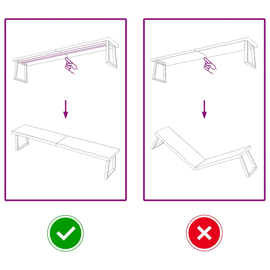 Wandschap behandeld massief eikenhout donkerbruin is nu te koop bij PeponiXL, paradijselijk wonen!