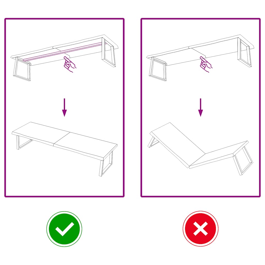 Wandschap behandeld massief eikenhout donkerbruin is nu te koop bij PeponiXL, paradijselijk wonen!