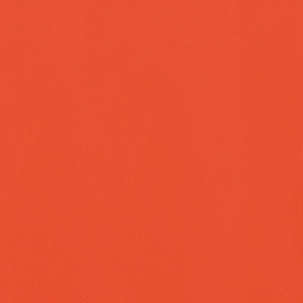 Fietstrailer 45 kg ijzer zwart en oranje is nu te koop bij PeponiXL, paradijselijk wonen!