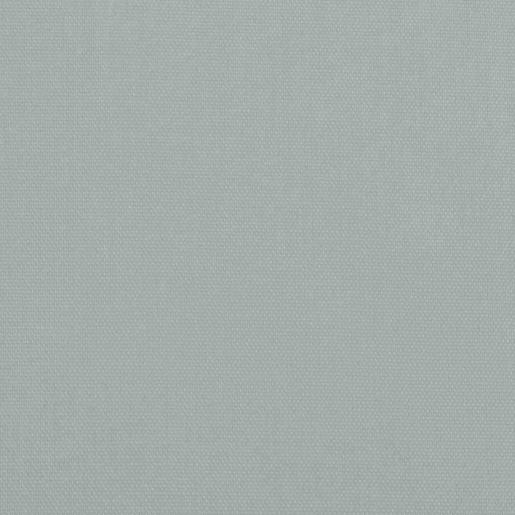 Fietstrailer 45 kg ijzer zwart en grijs is nu te koop bij PeponiXL, paradijselijk wonen!