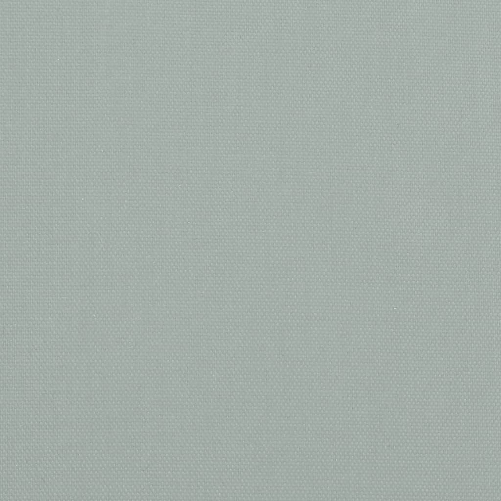 Fietstrailer oxford stof en ijzer grijs en zwart is nu te koop bij PeponiXL, paradijselijk wonen!