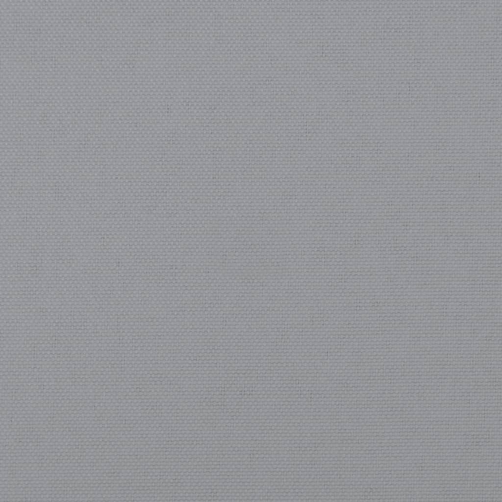 7-delige Loungeset met kussens massief douglashout is nu te koop bij PeponiXL, paradijselijk wonen!