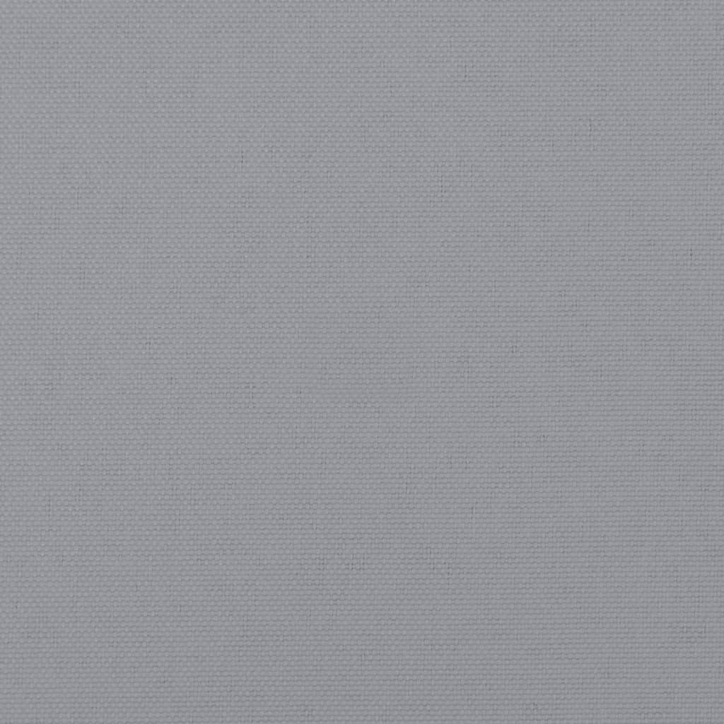 10-delige Loungeset met kussens massief douglashout is nu te koop bij PeponiXL, paradijselijk wonen!