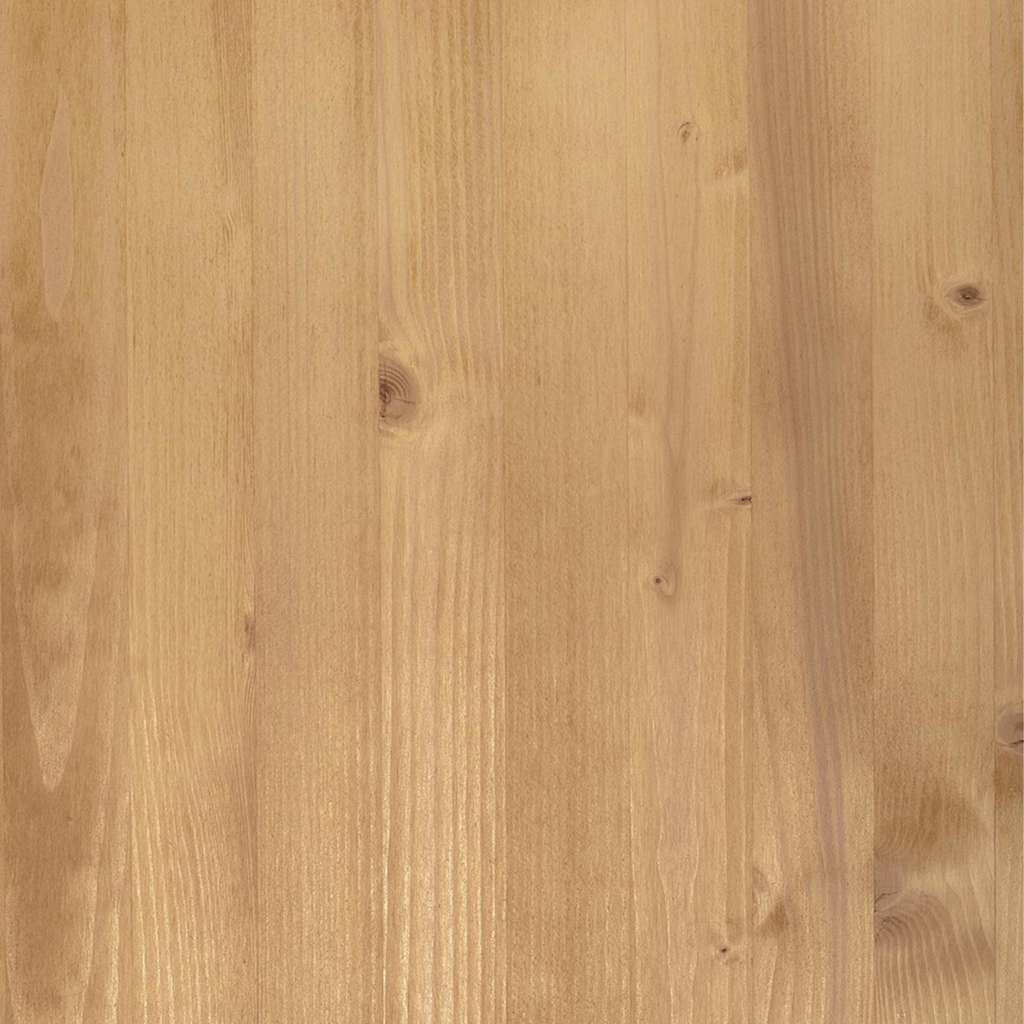 Kledingkast VIGO 90x55x170 cm massief grenenhout is nu te koop bij PeponiXL, paradijselijk wonen!
