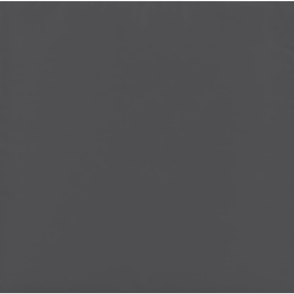 5-delige Loungeset met kussens poly rattan antracietkleurig is nu te koop bij PeponiXL, paradijselijk wonen!