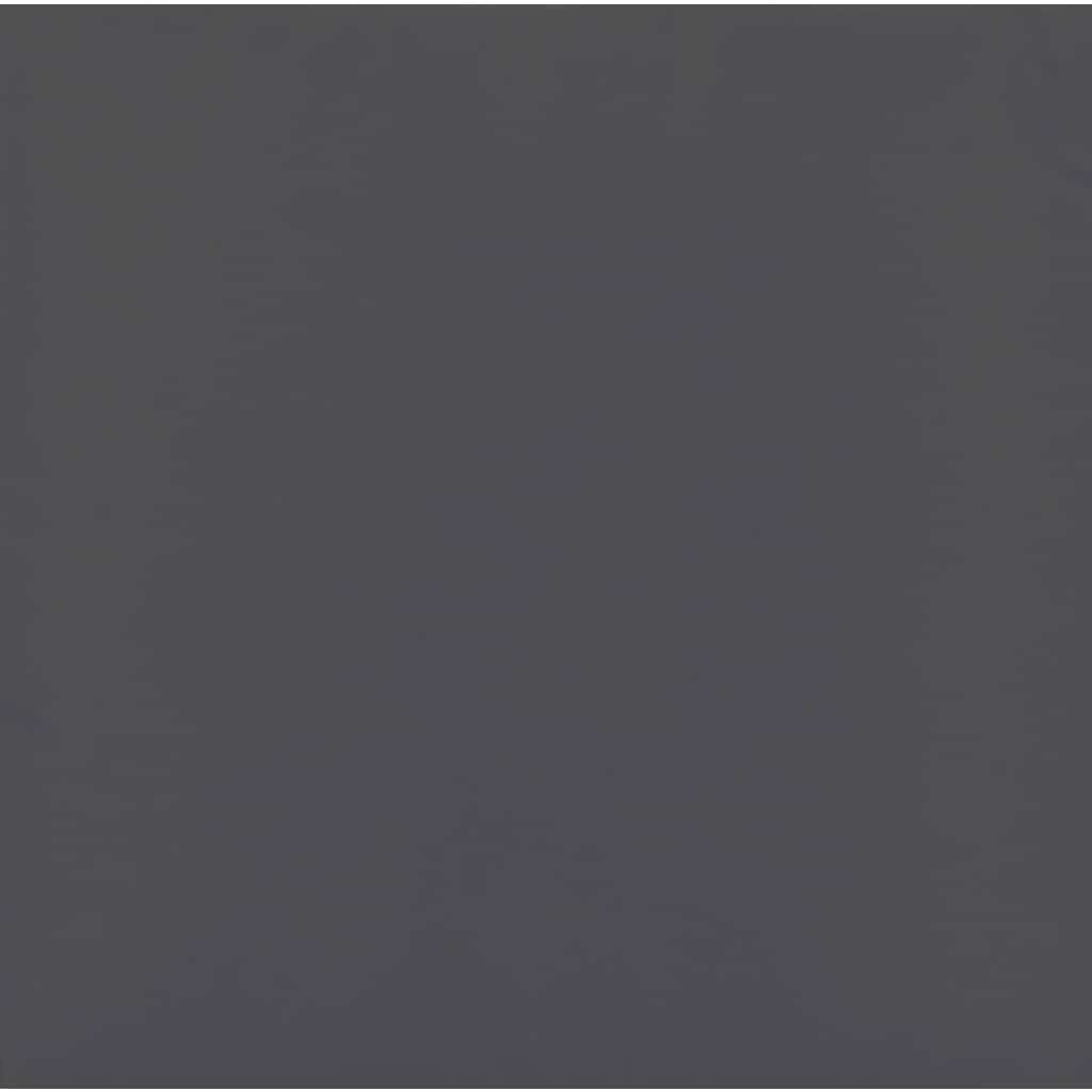 6-delige Loungeset met kussens poly rattan antracietkleurig is nu te koop bij PeponiXL, paradijselijk wonen!