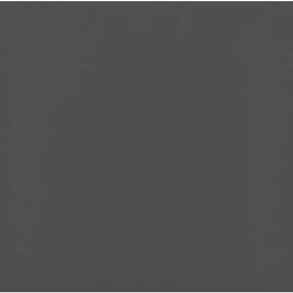 7-delige Loungeset met kussens staal wit is nu te koop bij PeponiXL, paradijselijk wonen!