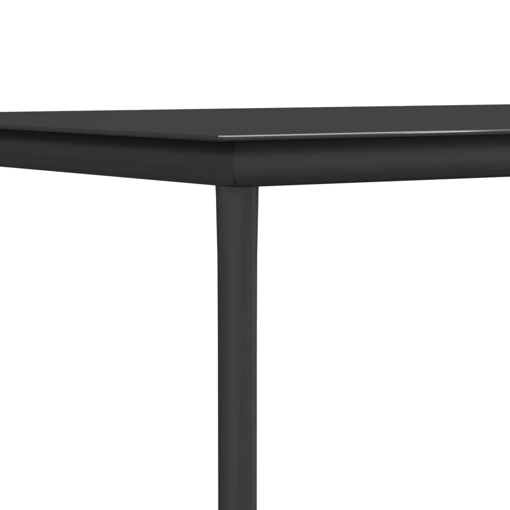 5-delige Tuinset met kussens poly rattan en staal is nu te koop bij PeponiXL, paradijselijk wonen!