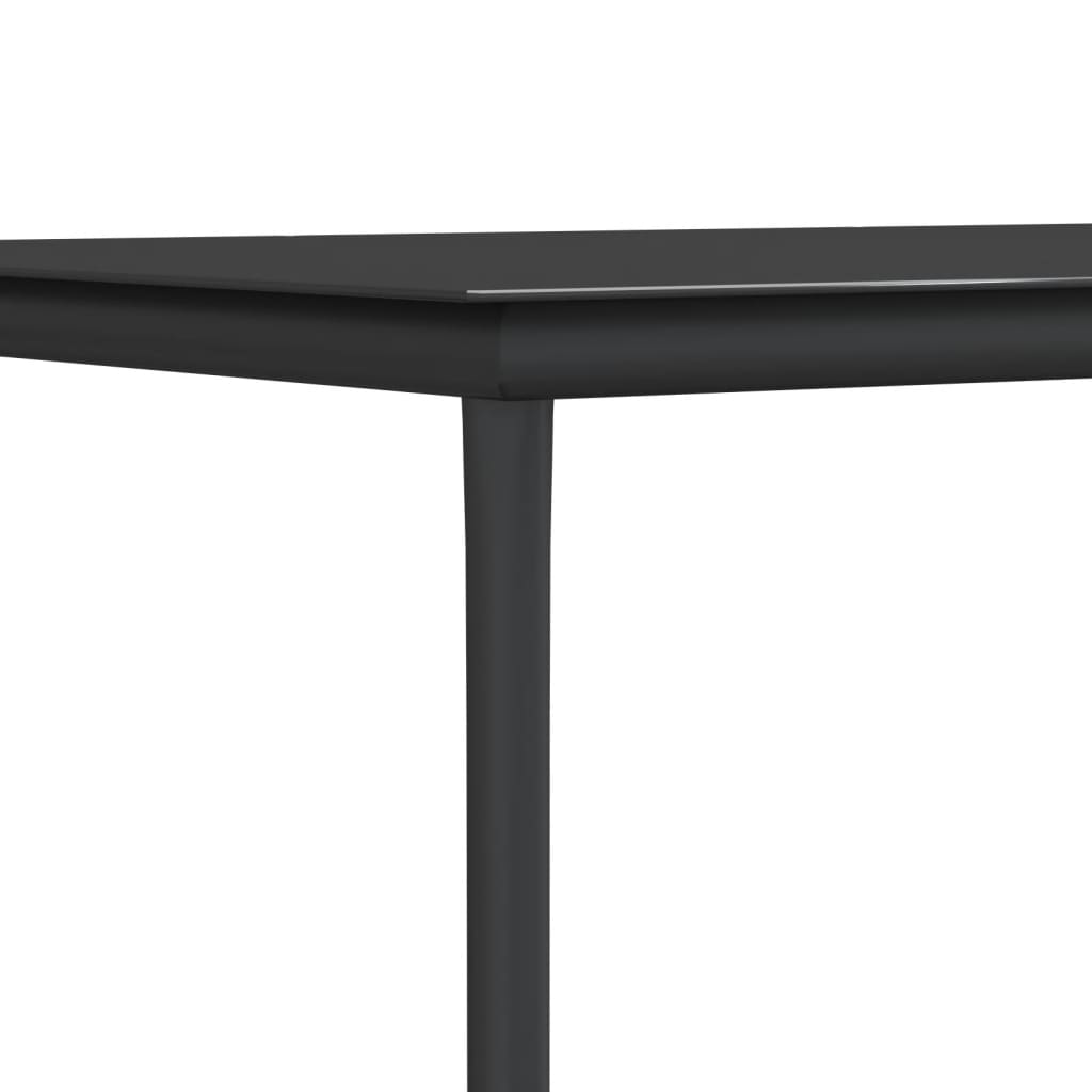 5-delige Tuinset met kussens poly rattan en staal is nu te koop bij PeponiXL, paradijselijk wonen!