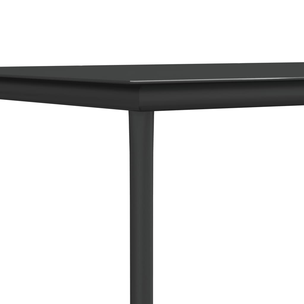 5-delige Tuinset met kussens poly rattan en staal is nu te koop bij PeponiXL, paradijselijk wonen!