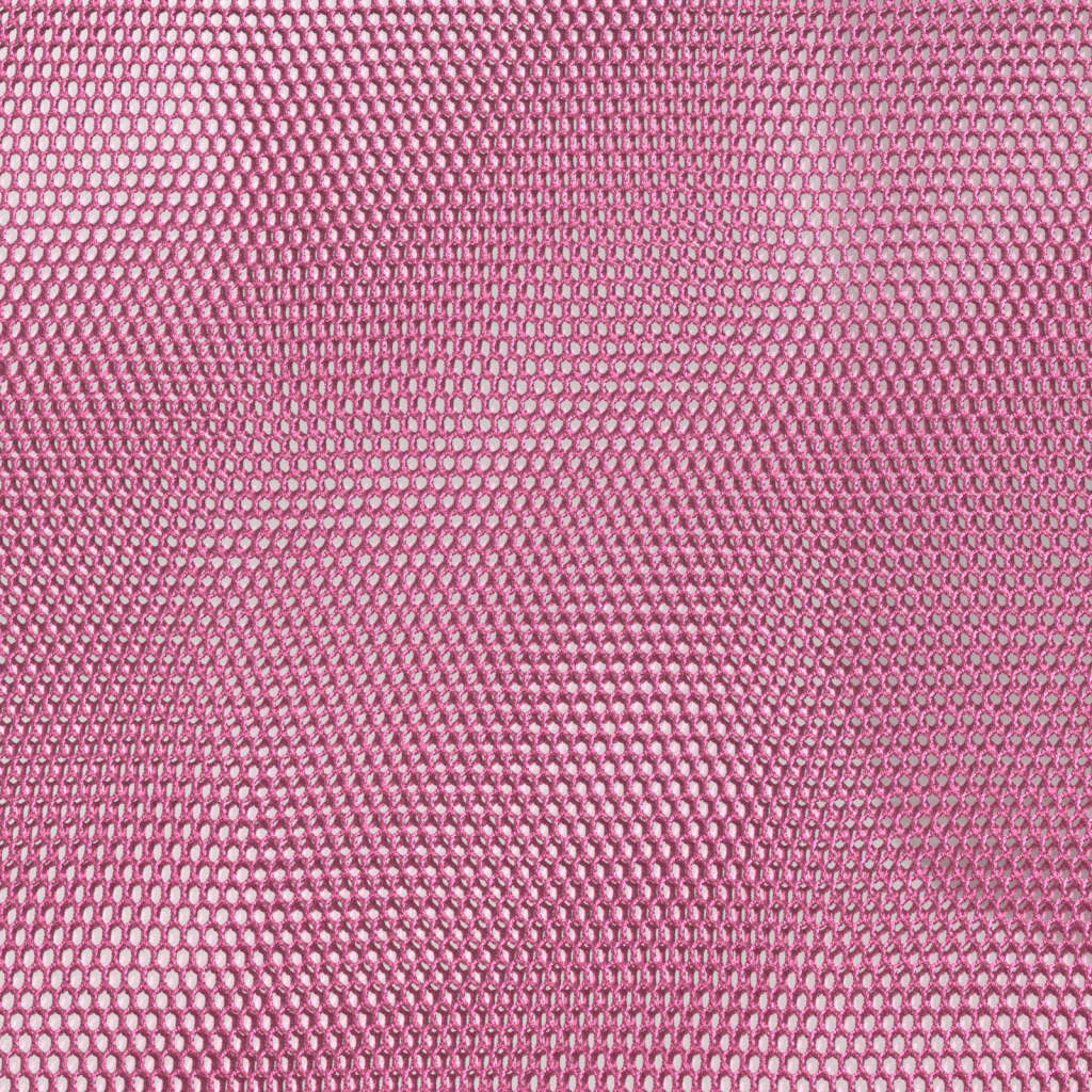 Kantoorstoel verstelbare hoogte mesh stof roze is nu te koop bij PeponiXL, paradijselijk wonen!