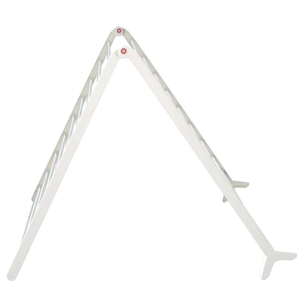 Droogrek voor badkuip uitschuifbaar 53-90 cm aluminium is nu te koop bij PeponiXL, paradijselijk wonen!
