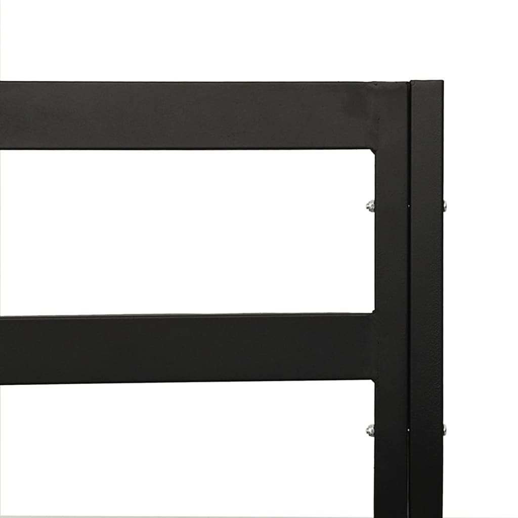 6-delige Loungeset met zandkleurige kussens staal is nu te koop bij PeponiXL, paradijselijk wonen!