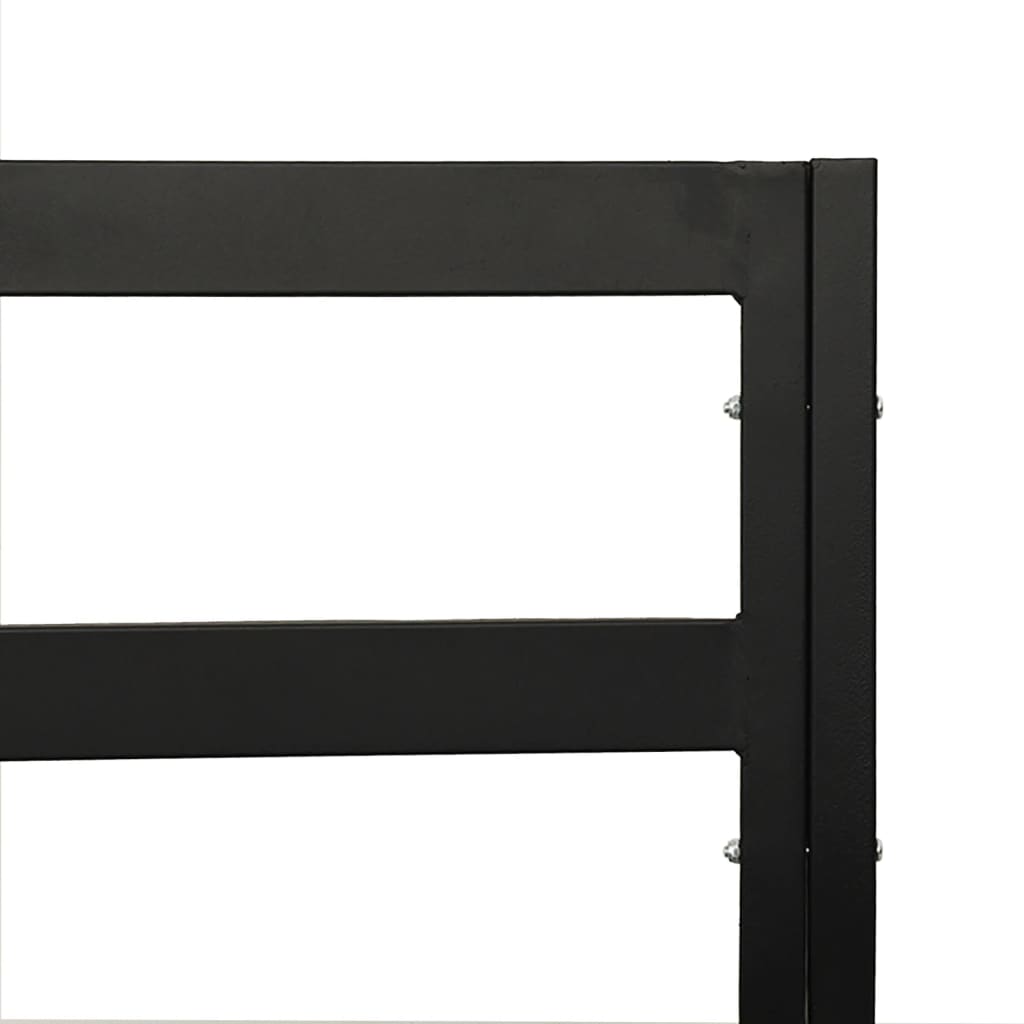6-delige Loungeset met zandkleurige kussens staal is nu te koop bij PeponiXL, paradijselijk wonen!