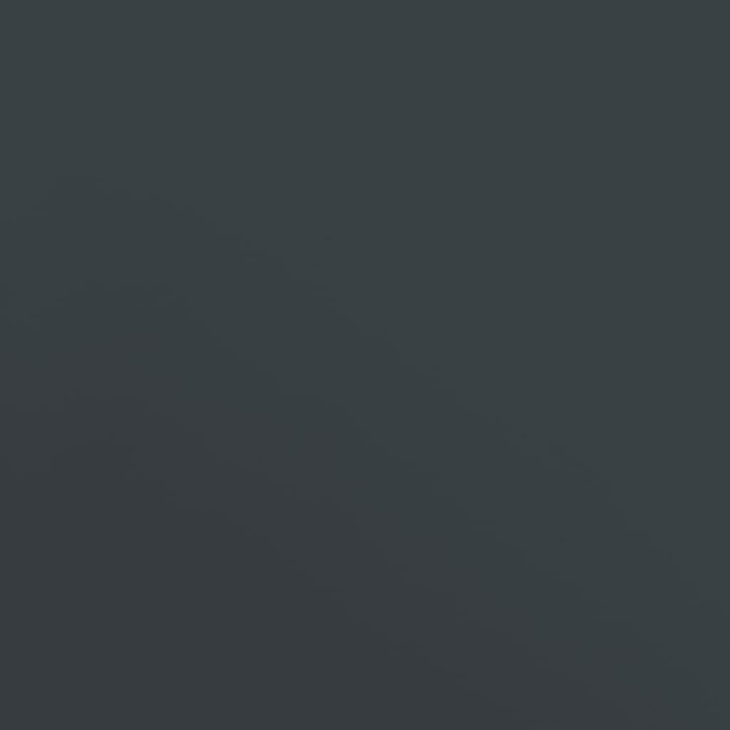 Archiefkast 90x40x70 cm staal antracietkleurig is nu te koop bij PeponiXL, paradijselijk wonen!