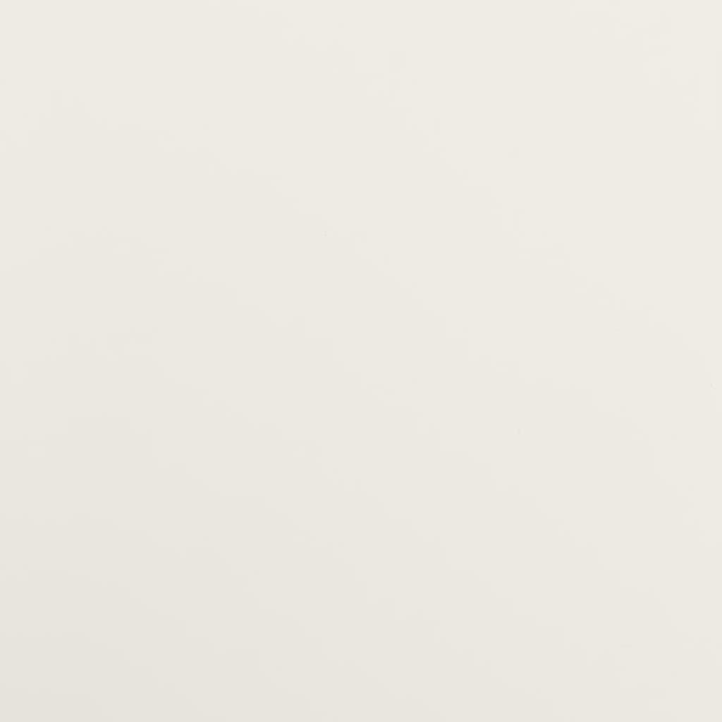 Archiefkast 79x40x90 cm staal wit is nu te koop bij PeponiXL, paradijselijk wonen!