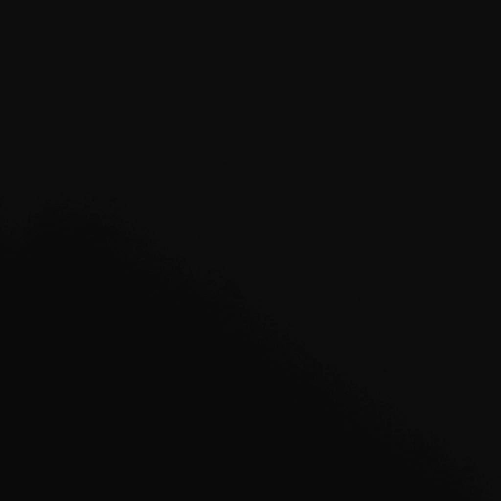 Archiefkast 90x40x105 cm staal zwart is nu te koop bij PeponiXL, paradijselijk wonen!