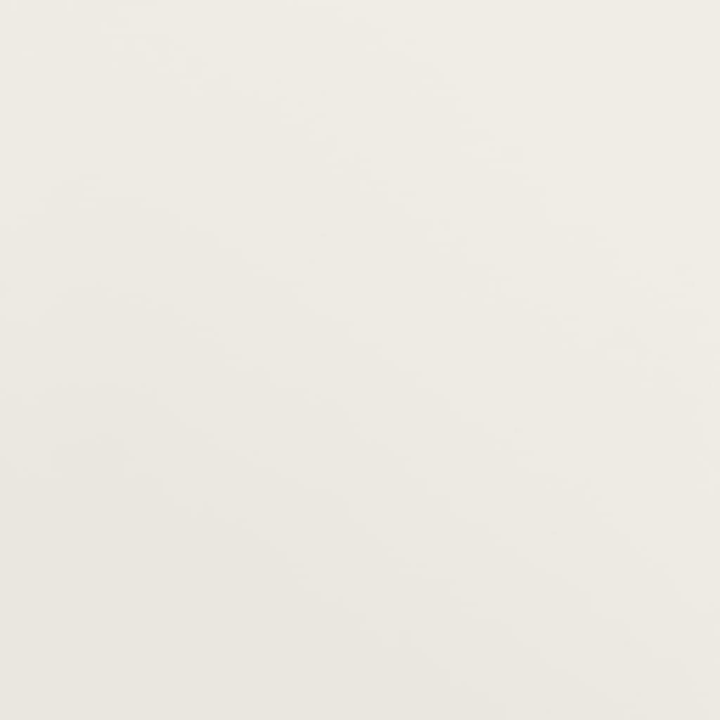 Archiefkast 90x40x200 cm staal wit is nu te koop bij PeponiXL, paradijselijk wonen!