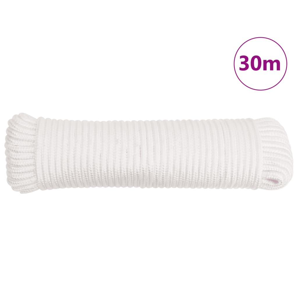 Anker met touw inklapbaar 0,7 kg thermisch verzinkt gietijzer is nu te koop bij PeponiXL, paradijselijk wonen!