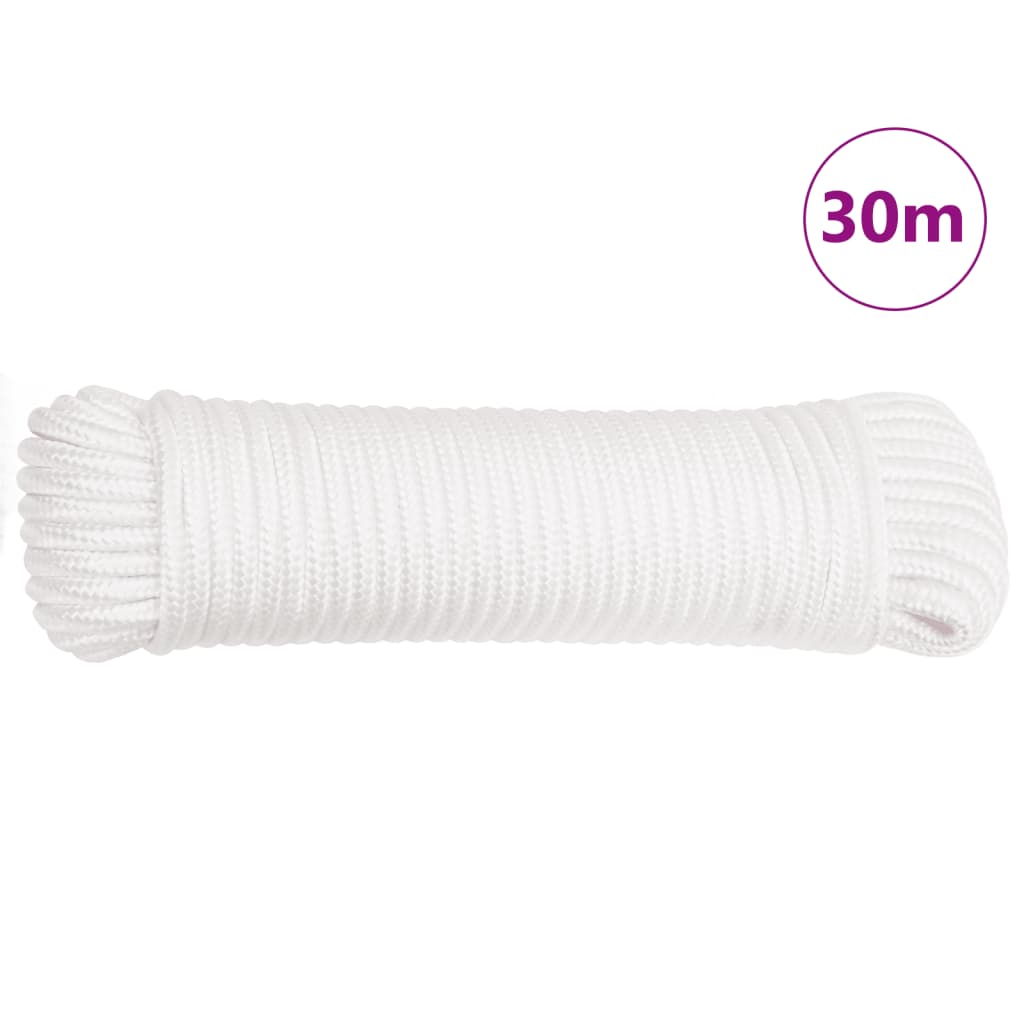 Anker met touw inklapbaar 10 kg thermisch verzinkt gietijzer is nu te koop bij PeponiXL, paradijselijk wonen!