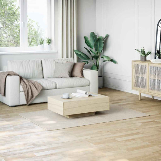 Vloerkleed shaggy crèmewit 120x183 cm polyester is nu te koop bij PeponiXL, paradijselijk wonen!