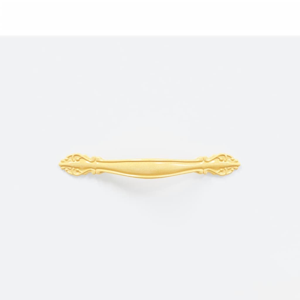 Nachtkastje 40x40x66 cm bewerkt hout wit is nu te koop bij PeponiXL, paradijselijk wonen!