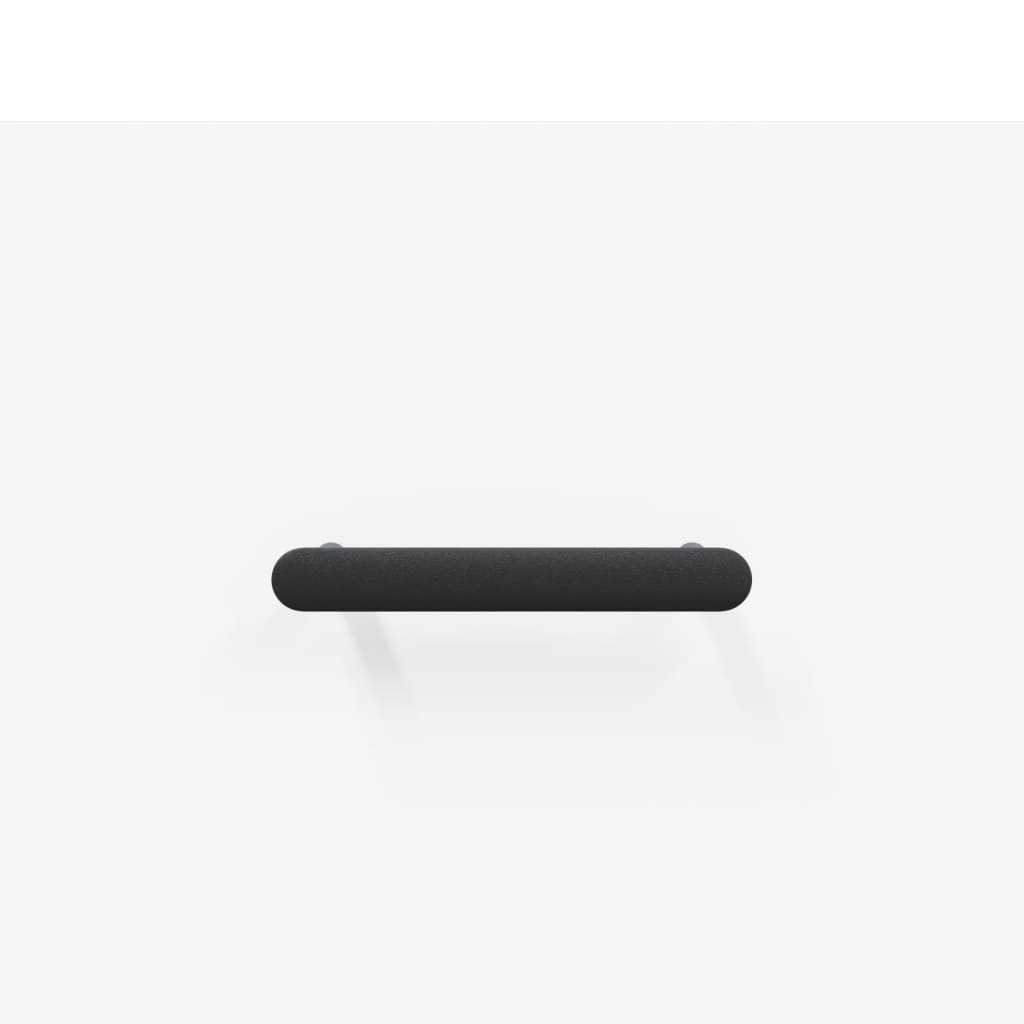 Nachtkastje 40x40x66 cm bewerkt hout wit is nu te koop bij PeponiXL, paradijselijk wonen!