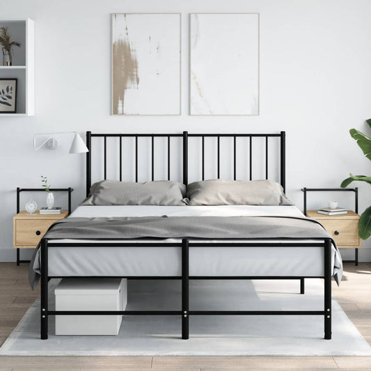 Nachtkastjes 2 st wandgemonteerd 35x30x51 cm hout sonoma eiken is nu te koop bij PeponiXL, paradijselijk wonen!