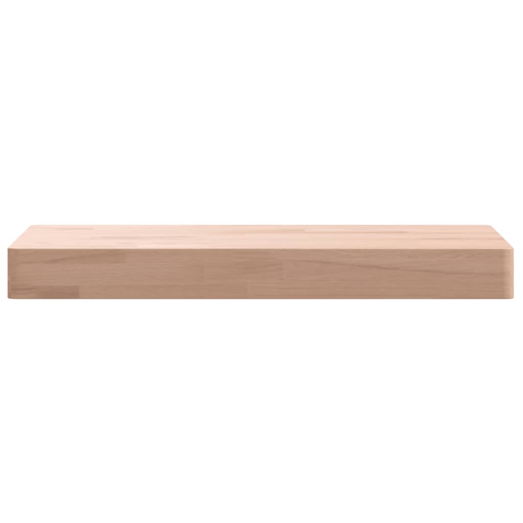 Snijplank 40x30x4 cm massief beukenhout is nu te koop bij PeponiXL, paradijselijk wonen!