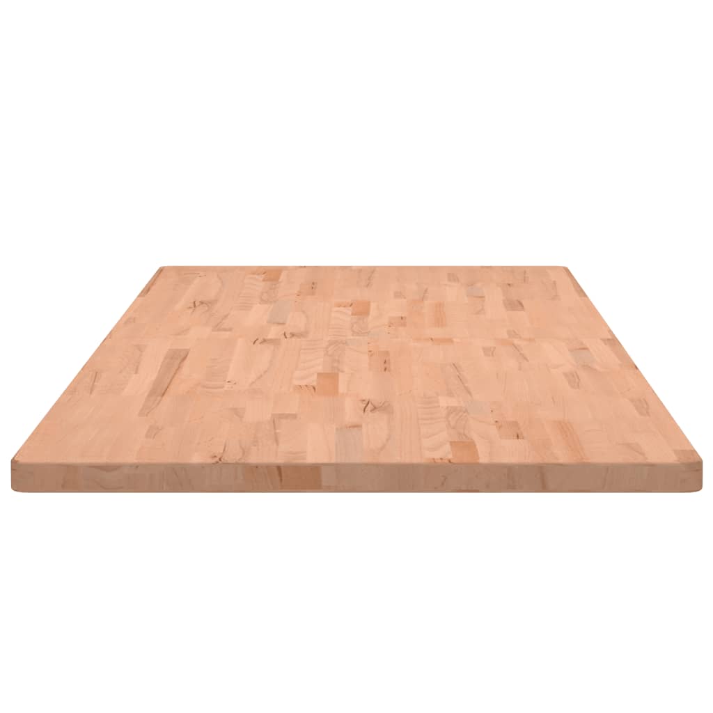 Bureaublad 150x55x2,5 cm massief beukenhout is nu te koop bij PeponiXL, paradijselijk wonen!