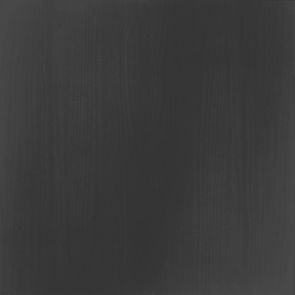 Ladekast MOSS verrijdbaar massief grenenhout grijs is nu te koop bij PeponiXL, paradijselijk wonen!