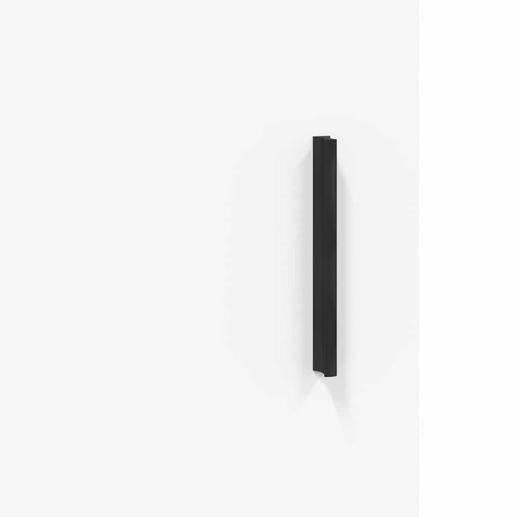 Bovenkast 69,5x34x90 cm wit is nu te koop bij PeponiXL, paradijselijk wonen!