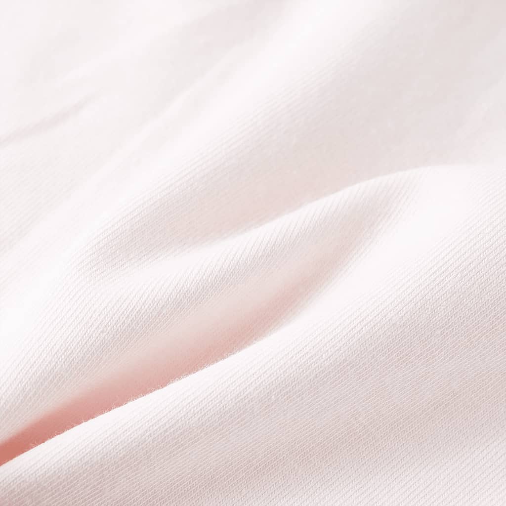 Kinderjas met capuchon en rits 104 meerkleurig is nu te koop bij PeponiXL, paradijselijk wonen!