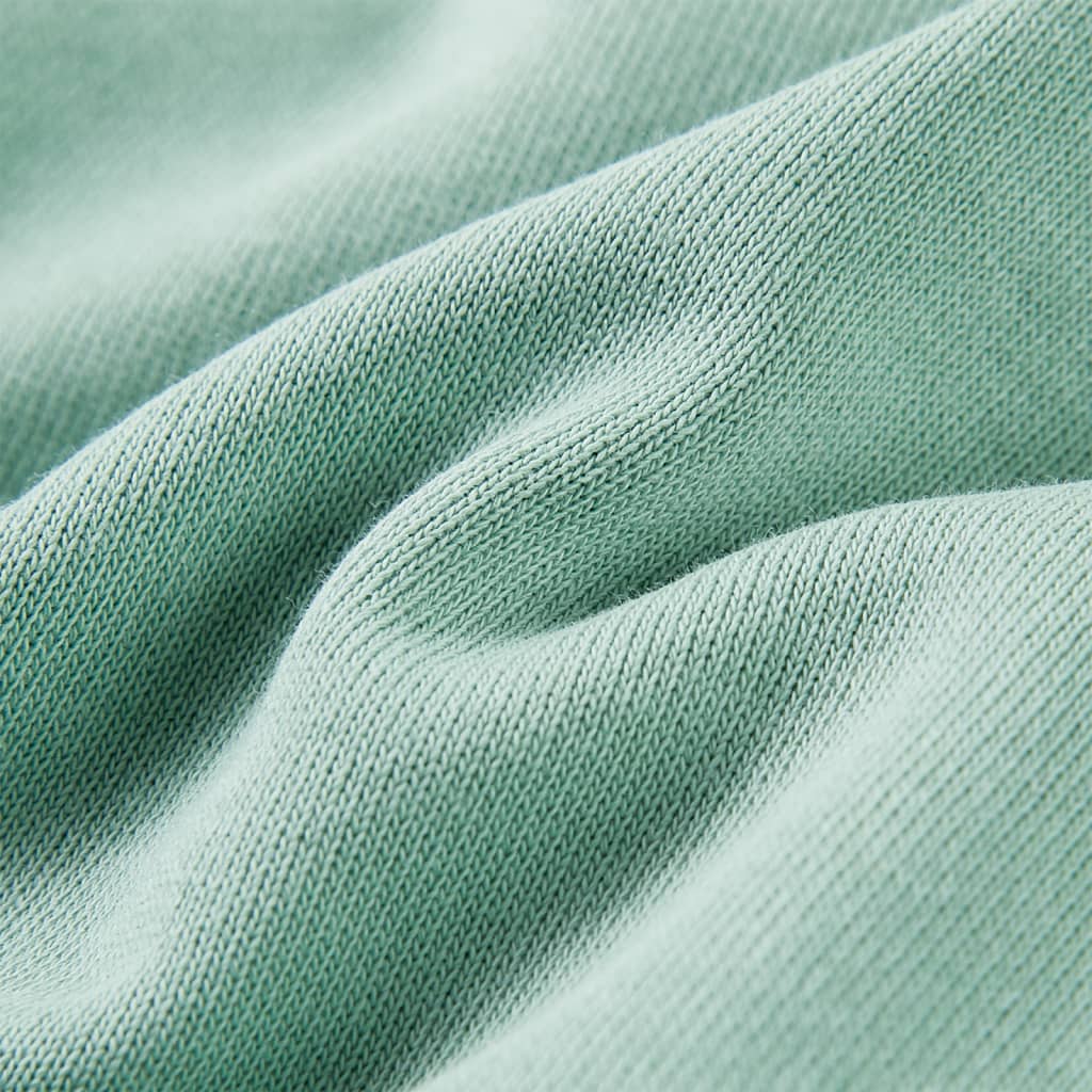 Kindertrui 140 lichtkaki is nu te koop bij PeponiXL, paradijselijk wonen!