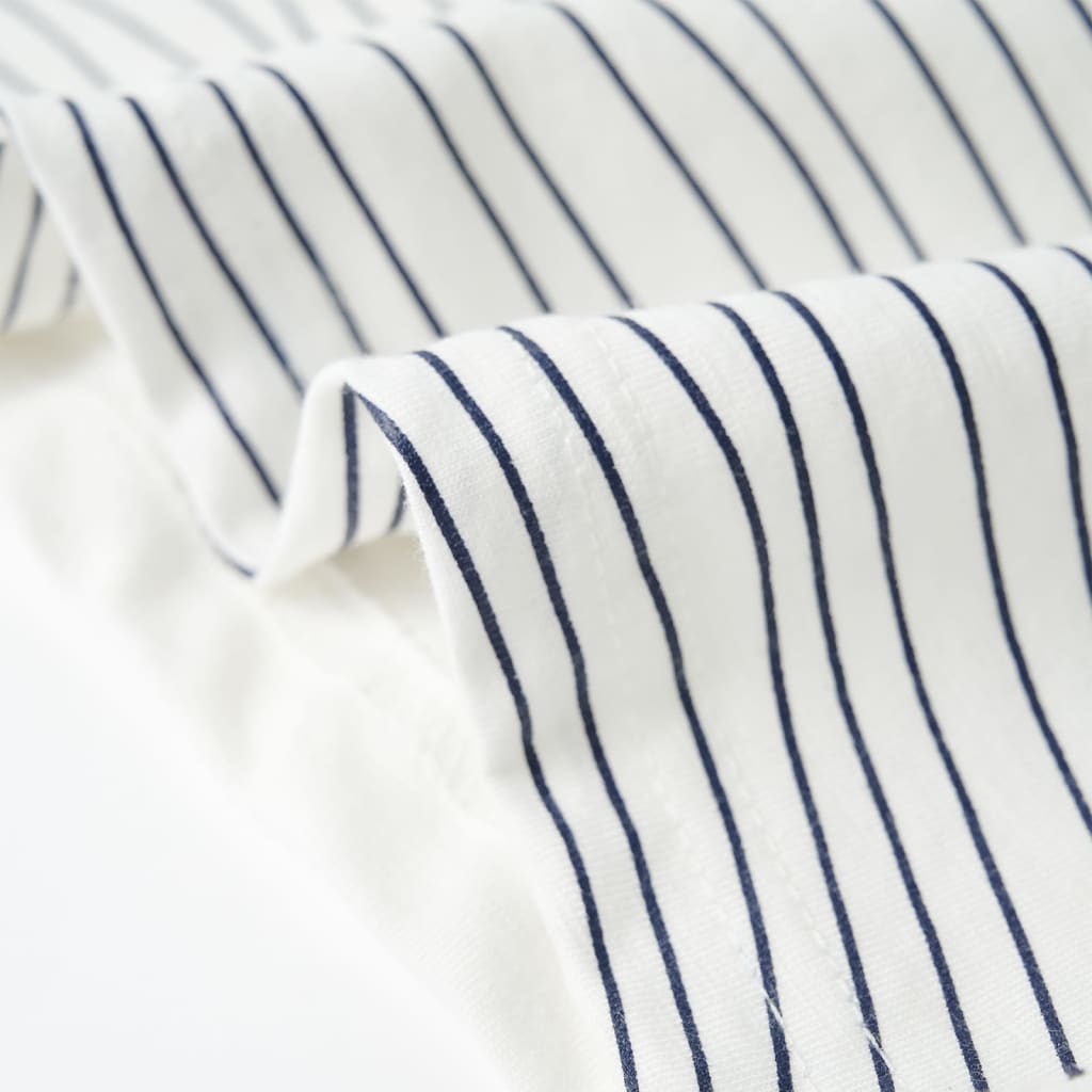 Kindershirt 104 ecru is nu te koop bij PeponiXL, paradijselijk wonen!